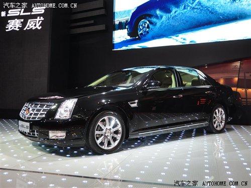 �R���_/ͨ��/ѩ���m �V��܇չ3.2�^��܇ ��܇֮��