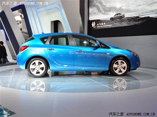 �R���_(d��)/ͨ��/ѩ���m �V��܇(ch��)չ3.2�^��܇(ch��) ��܇(ch��)֮��