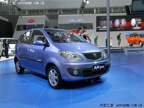 ���^(gu��n)׃���� �V��܇(ch��)չ���Ȍ�(sh��)���¿�� ��܇(ch��)֮��