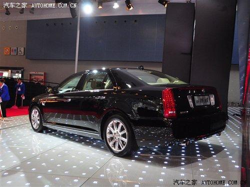 �R���_/ͨ��/ѩ���m �V��܇չ3.2�^��܇ ��܇֮��