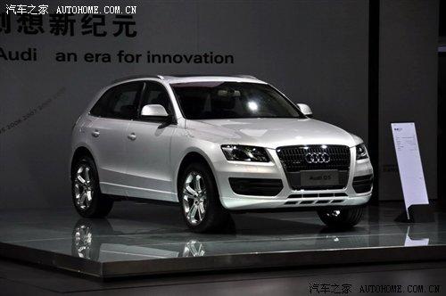 ��/��(bi��o)��/ѩ�F�� �V��܇(ch��)չ1.2�^��܇(ch��)�� ��܇(ch��)֮��