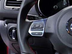 汽車之家 一汽-大眾 高爾夫 2010款 gti
