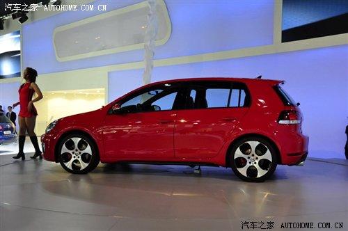 ��/��(bi��o)��/ѩ�F�� �V��܇չ1.2�^��܇�� ��܇֮��