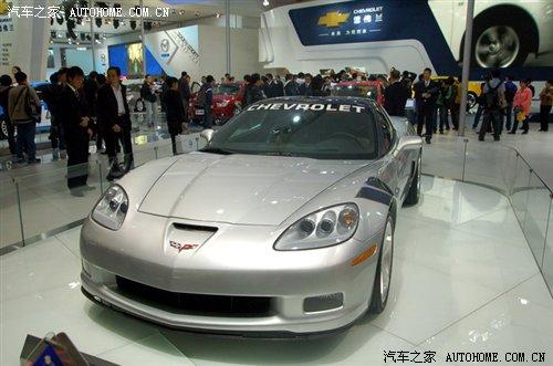 �R���_(d��)/ͨ��/ѩ���m �V��܇(ch��)չ3.2�^��܇(ch��) ��܇(ch��)֮��