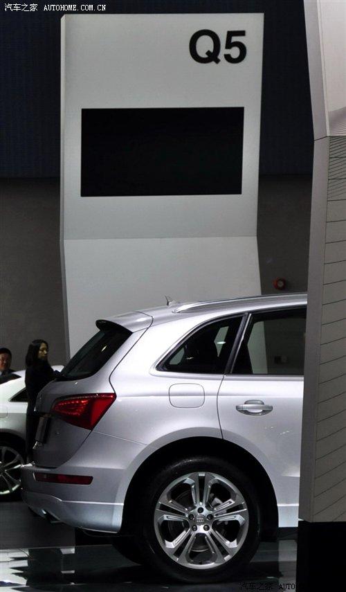 ��/��(bi��o)��/ѩ�F�� �V��܇(ch��)չ1.2�^��܇(ch��)�� ��܇(ch��)֮��