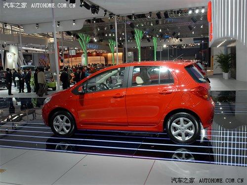 �R���_(d��)/ͨ��/ѩ���m �V��܇չ3.2�^��܇ ��܇֮��