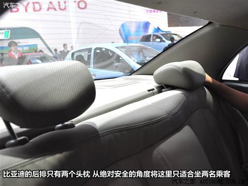 ��܇֮�� �ȁ��� �ȁ���g3 2010�� 1.5mt ������gs-i