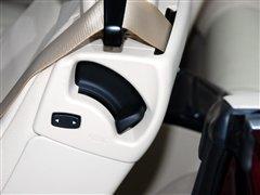 ����Ӳ픳�����T�������Č��R320i���� ��܇֮��