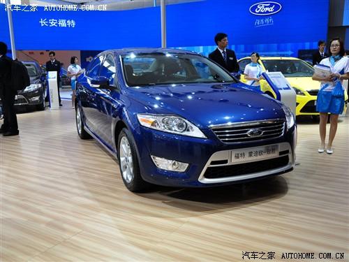 ��܇֮�� �L������ �ɵϚW-�� 2010�� 2.3 ���A�\�ӌ�(d��o)����