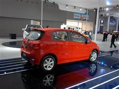 ��܇֮�� �L(zh��ng)����܇ ��� 2010�� 1.5 mt��Ӣ��