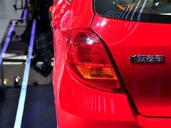 ��܇֮�� �L(zh��ng)����܇ ��� 2010�� 1.5 mt��Ӣ��