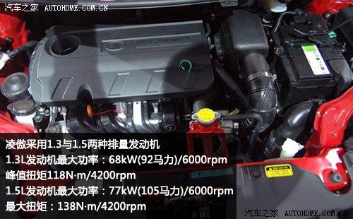 ���Ԍ��Þ������L�����܇չ�o�B(t��i)�u�y ��܇֮��