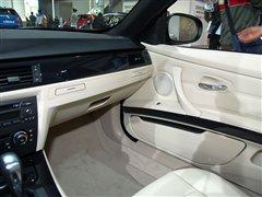 ����Ӳ픳�����T�������Č��R320i���� ��܇֮��