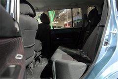 �삀(g��)Ę����܇(ch��)չ3��δ����������܇(ch��)�D�� ��܇(ch��)֮��