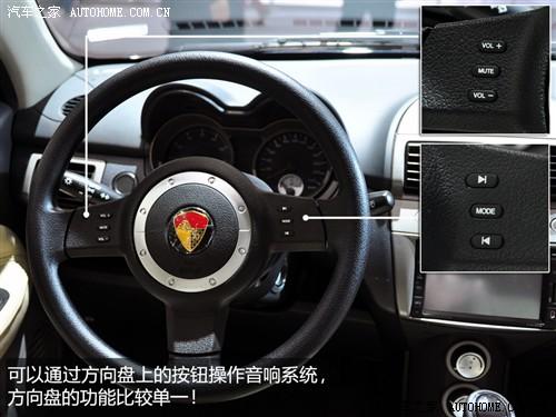 ��܇֮�� ɏ����܇ ɏ��l3 2010�� at���A��