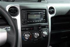 �삀(g��)Ę����܇(ch��)չ3��δ����������܇(ch��)�D�� ��܇(ch��)֮��