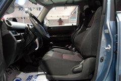 �삀(g��)Ę����܇(ch��)չ3��δ����������܇(ch��)�D�� ��܇(ch��)֮��