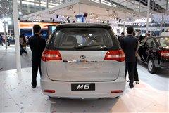 �삀Ę����܇չ3��δ����������܇�D�� ��܇֮��