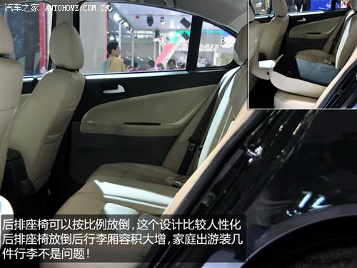 ��܇(ch��)֮�� ɏ����܇(ch��) ɏ��l3 2010�� at���A��