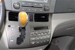 �삀Ę����܇չ3��δ����������܇�D�� ��܇֮��