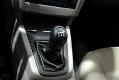 �삀(g��)Ę�죡܇չ3��δ����������܇�D�� ��܇֮��