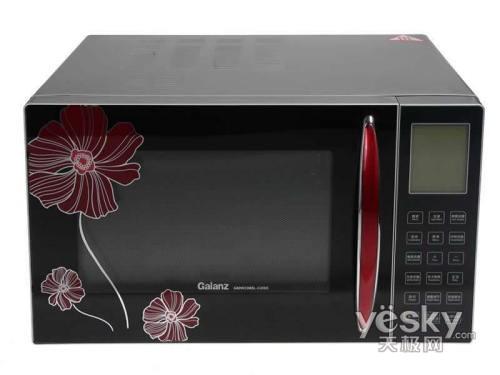 �Ƿ��O(sh��)Ӌ������ ���m�˹Ⲩ΢���t1K6���u