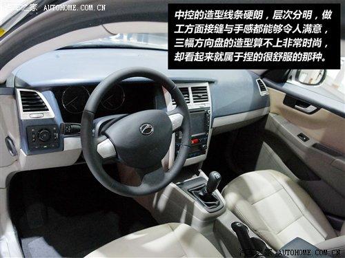 �삀(g��)Ę�죡܇չ3��δ����������܇�D�� ��܇֮��