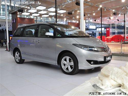 �삀Ę����܇չ3��δ����������܇�D�� ��܇֮��