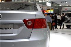 �삀(g��)Ę����܇չ3��δ����������܇�D�� ��܇֮��