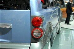 �삀(g��)Ę����܇(ch��)չ3��δ����������܇(ch��)�D�� ��܇(ch��)֮��