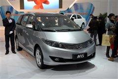 �삀Ę����܇չ3��δ����������܇�D�� ��܇֮��