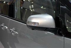 �삀Ę����܇չ3��δ����������܇�D�� ��܇֮��