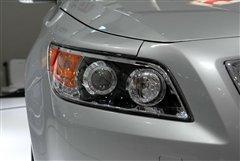 �삀(g��)Ę����܇չ3��δ����������܇�D�� ��܇֮��