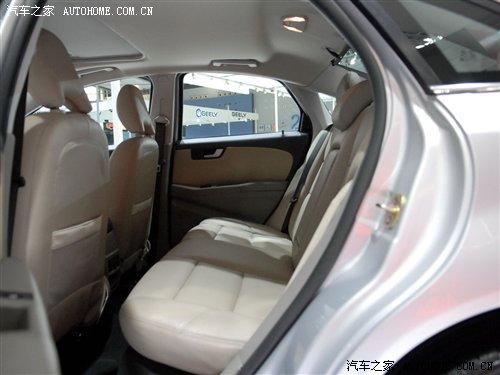 �삀(g��)Ę�죡܇չ3��δ����������܇�D�� ��܇֮��