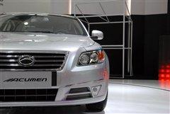 �삀(g��)Ę�죡܇չ3��δ����������܇�D�� ��܇֮��