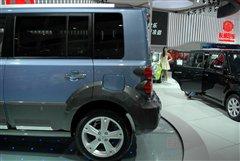 �삀(g��)Ę����܇(ch��)չ3��δ����������܇(ch��)�D�� ��܇(ch��)֮��