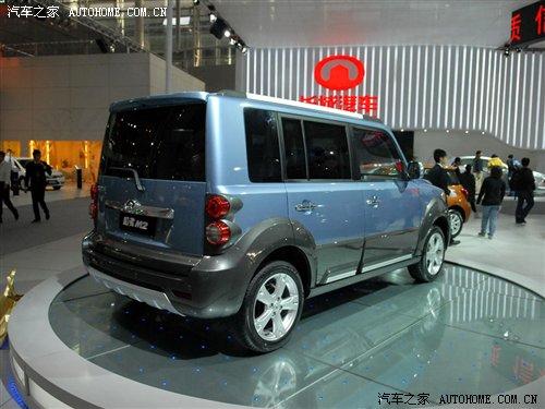 �삀(g��)Ę�죡܇(ch��)չ3��δ����������܇(ch��)�D�� ��܇(ch��)֮��