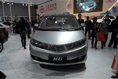 �삀Ę����܇չ3��δ����������܇�D�� ��܇֮��