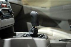 �삀(g��)Ę�죡܇չ3��δ����������܇�D�� ��܇֮��