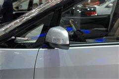 �삀Ę����܇չ3��δ����������܇�D�� ��܇֮��