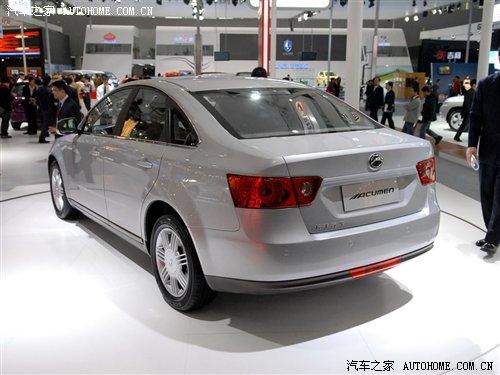 �삀(g��)Ę����܇չ3��δ����������܇�D�� ��܇֮��