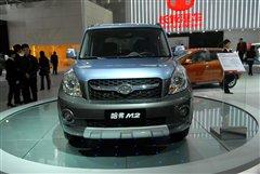 �삀(g��)Ę����܇(ch��)չ3��δ����������܇(ch��)�D�� ��܇(ch��)֮��