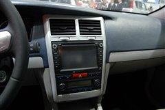 �삀(g��)Ę����܇չ3��δ����������܇�D�� ��܇֮��