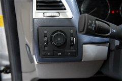 �삀(g��)Ę����܇չ3��δ����������܇�D�� ��܇֮��