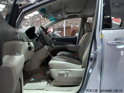 �삀Ę����܇չ3��δ����������܇�D�� ��܇֮��