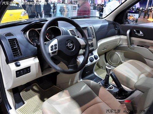 ��3���������RS3�V��܇չ�o�B(t��i)�u�y ��܇֮��