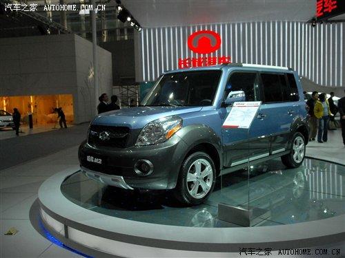 �삀(g��)Ę�죡܇(ch��)չ3��δ����������܇(ch��)�D�� ��܇(ch��)֮��