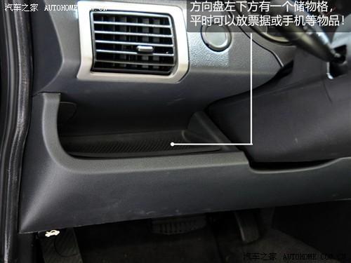 ��܇(ch��)֮�� ɏ����܇(ch��) ɏ��l3 2010�� at���A��