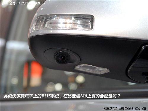 �삀Ę����܇չ3��δ����������܇�D�� ��܇֮��