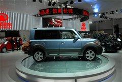 �삀(g��)Ę����܇(ch��)չ3��δ����������܇(ch��)�D�� ��܇(ch��)֮��